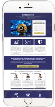 Alto Bitrow - Understanding the Essence of Alto Bitrow
