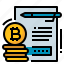 Alto Bitrow - Secure greater control over personal data.