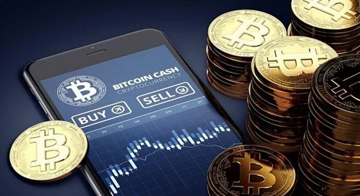 Alto Bitrow - Promote Financial Accessibility with the Advanced Alto Bitrow Platform