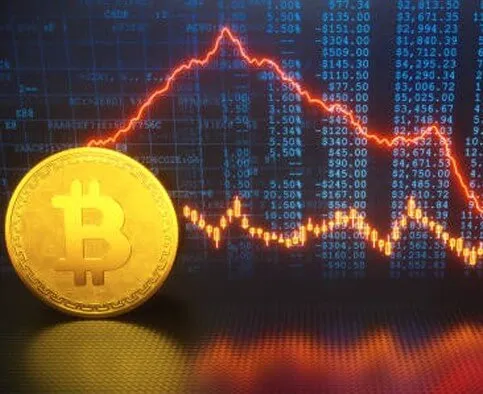 Alto Bitrow - Enhance Your Trading Potential with Alto Bitrow