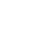 Alto Bitrow - Explore the Advantages of Lower Fees at Alto Bitrow