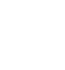 Alto Bitrow - Strengthen Your Financial Standing