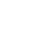 Alto Bitrow - Distributed Finance Network
