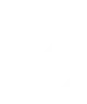 Alto Bitrow - STATE-OF-THE-ART TRADING PROTECTIONS